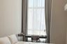 2 Bedroom Condo for rent in Culture Chula, Si Phraya, Bangkok near MRT Sam Yan