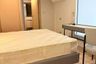 2 Bedroom Condo for rent in Culture Chula, Si Phraya, Bangkok near MRT Sam Yan