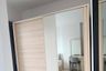 1 Bedroom Condo for rent in Aspire Vipha-Victory, Sam Sen Nai, Bangkok near MRT Rang Nam