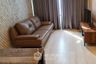 1 Bedroom Condo for rent in Knightsbridge Prime Sathorn, Thung Wat Don, Bangkok near BTS Chong Nonsi