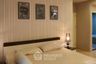 2 Bedroom Condo for rent in Noble Remix, Khlong Tan, Bangkok near BTS Thong Lo