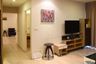 2 Bedroom Condo for rent in Noble Remix, Khlong Tan, Bangkok near BTS Thong Lo