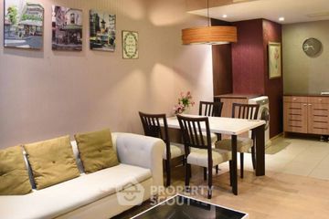 2 Bedroom Condo for rent in Noble Remix, Khlong Tan, Bangkok near BTS Thong Lo