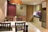 2 Bedroom Condo for rent in Noble Remix, Khlong Tan, Bangkok near BTS Thong Lo