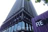 1 Bedroom Condo for rent in Noble Remix, Khlong Tan, Bangkok near BTS Thong Lo
