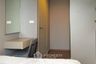 2 Bedroom Condo for rent in Ideo Sukhumvit 93, Bang Chak, Bangkok near BTS Bang Chak
