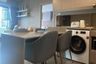 2 Bedroom Condo for rent in Ideo Sukhumvit 93, Bang Chak, Bangkok near BTS Bang Chak