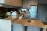 2 Bedroom Condo for rent in Ideo Sukhumvit 93, Bang Chak, Bangkok near BTS Bang Chak