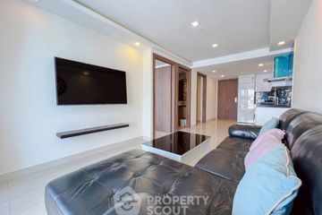 2 Bedroom Condo for rent in Grand Avenue Residence, Nong Prue, Chonburi