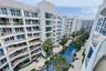 2 Bedroom Condo for rent in Grand Avenue Residence, Nong Prue, Chonburi