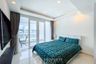 2 Bedroom Condo for rent in Grand Avenue Residence, Nong Prue, Chonburi