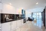 2 Bedroom Condo for rent in Grand Avenue Residence, Nong Prue, Chonburi