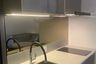 1 Bedroom Condo for rent in Chapter Chula-Samyan, Maha Phruettharam, Bangkok near MRT Sam Yan