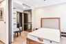 1 Bedroom Condo for rent in Ashton Chula-Silom, Si Phraya, Bangkok near MRT Sam Yan