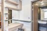 1 Bedroom Condo for rent in Ashton Chula-Silom, Si Phraya, Bangkok near MRT Sam Yan