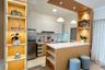 3 Bedroom Townhouse for rent in Indy 2 Bangna-Ramkhamhaeng 2, Dokmai, Bangkok