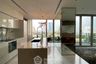 2 Bedroom Condo for rent in Four Seasons Private Residences, Thung Wat Don, Bangkok near BTS Saphan Taksin