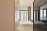 1 Bedroom Condo for rent in Mazarine Ratchayothin, Chan Kasem, Bangkok near BTS Ratchayothin