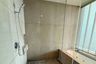 2 Bedroom Condo for rent in The Sukhothai Residences, Thung Maha Mek, Bangkok near MRT Lumpini