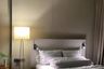 1 Bedroom Condo for rent in The ESSE Sukhumvit 36, Phra Khanong, Bangkok near BTS Thong Lo