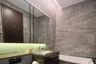 1 Bedroom Condo for rent in The ESSE Sukhumvit 36, Phra Khanong, Bangkok near BTS Thong Lo