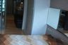 1 Bedroom Condo for rent in Hyde Sukhumvit 13, Khlong Toei Nuea, Bangkok near BTS Nana