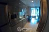 1 Bedroom Condo for rent in Hyde Sukhumvit 13, Khlong Toei Nuea, Bangkok near BTS Nana
