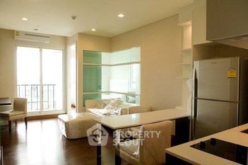 1 Bedroom Condo for rent in Ivy Thonglor, Khlong Tan Nuea, Bangkok near BTS Thong Lo