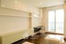 1 Bedroom Condo for rent in Ivy Thonglor, Khlong Tan Nuea, Bangkok near BTS Thong Lo