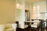 1 Bedroom Condo for rent in Ivy Thonglor, Khlong Tan Nuea, Bangkok near BTS Thong Lo