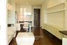 1 Bedroom Condo for rent in Ivy Thonglor, Khlong Tan Nuea, Bangkok near BTS Thong Lo