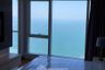 2 Bedroom Condo for rent in The Palm Wongamat Beach, Na Kluea, Chonburi