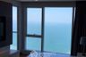2 Bedroom Condo for rent in The Palm Wongamat Beach, Na Kluea, Chonburi