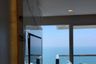 2 Bedroom Condo for rent in The Palm Wongamat Beach, Na Kluea, Chonburi