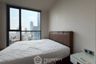 1 Bedroom Condo for rent in The Reserve Sathorn, Thung Maha Mek, Bangkok near BTS Chong Nonsi
