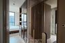 1 Bedroom Condo for rent in The Reserve Sathorn, Thung Maha Mek, Bangkok near BTS Chong Nonsi