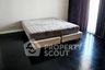 2 Bedroom Condo for rent in Magnolias Ratchadamri Boulevard, Lumpini, Bangkok near BTS Ratchadamri