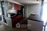 2 Bedroom Condo for rent in Magnolias Ratchadamri Boulevard, Lumpini, Bangkok near BTS Ratchadamri