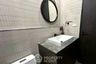 2 Bedroom Condo for rent in The Address Chidlom, Lumpini, Bangkok near BTS Chit Lom