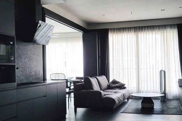 2 Bedroom Condo for rent in The Address Chidlom, Lumpini, Bangkok near BTS Chit Lom
