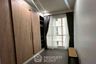 2 Bedroom Condo for rent in The Address Chidlom, Lumpini, Bangkok near BTS Chit Lom