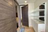 2 Bedroom Condo for rent in Cetus, Nong Prue, Chonburi