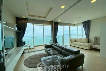 2 Bedroom Condo for rent in Cetus, Nong Prue, Chonburi