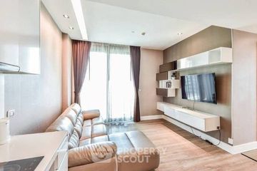 2 Bedroom Condo for rent in Equinox, Chom Phon, Bangkok near MRT Phahon Yothin