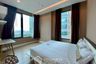 2 Bedroom Condo for rent in Equinox, Chom Phon, Bangkok near MRT Phahon Yothin