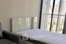1 Bedroom Condo for rent in Park Origin Phrom Phong, Khlong Tan, Bangkok near BTS Phrom Phong