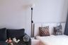 1 Bedroom Condo for rent in Park Origin Phrom Phong, Khlong Tan, Bangkok near BTS Phrom Phong