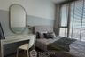 3 Bedroom Condo for rent in RHYTHM Charoenkrung Pavillion, Wat Phraya Krai, Bangkok near BTS Saphan Taksin