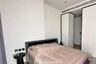 2 Bedroom Condo for rent in Chapter Charoennakhorn-Riverside, Bang Lamphu Lang, Bangkok near BTS Krung Thon Buri