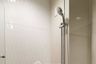 1 Bedroom Condo for rent in Life One Wireless, Lumpini, Bangkok near BTS Ploen Chit